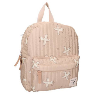 KIDZROOM RANAC WONDERFUL WORLDS BEIGE 