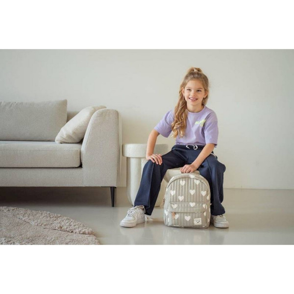 KIDZROOM RANAC WONDERFUL WORLDS GREEN 