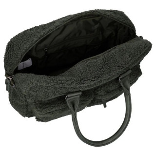 KIDZROOM TORBA ZA MAME CARE HELLO LITTLE ONE TEDDY ARMY 