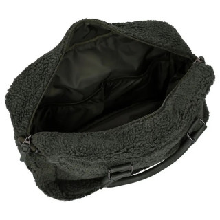 KIDZROOM TORBA ZA MAME CARE HELLO LITTLE ONE TEDDY ARMY 