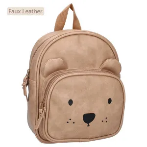 KIDZROOM RANAC BEARY EXCITED SAND