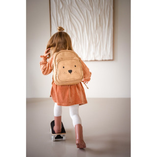 KIDZROOM RANAC BEARY EXCITED SAND 