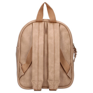 KIDZROOM RANAC BEARY EXCITED SAND 