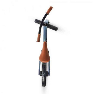 KINDERKRAFT BICIKL GURALICA 2 WAY NEXT BLUE 2022 