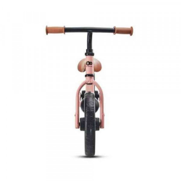 KINDEKRAFT GURALICA 2 WAY NEXT ROSE PINK 2022 