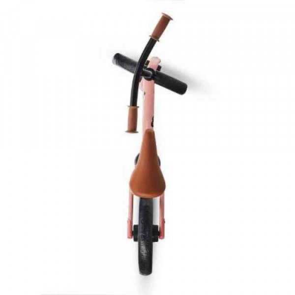 KINDEKRAFT GURALICA 2 WAY NEXT ROSE PINK 2022 