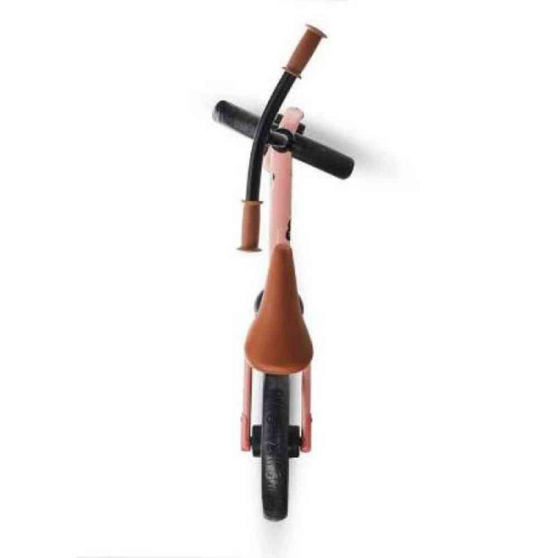 KINDEKRAFT GURALICA 2 WAY NEXT ROSE PINK 2022 