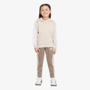 ADIDAS TRENERKA LK 3S HD TR TS 
