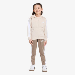 ADIDAS TRENERKA LK 3S HD TR TS 