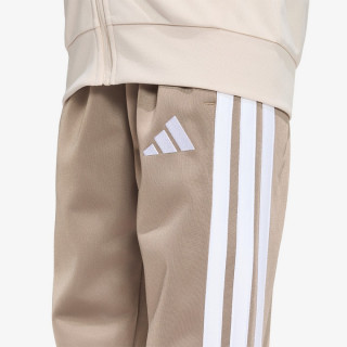 ADIDAS TRENERKA LK 3S HD TR TS 