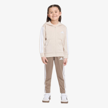 ADIDAS TRENERKA LK 3S HD TR TS 