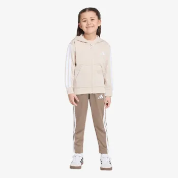 ADIDAS TRENERKA LK 3S HD TR TS 