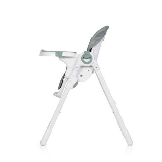 COLIBRO STOLICA ZA HRANJENJE NOTO AGAVA 