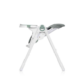 COLIBRO STOLICA ZA HRANJENJE NOTO AGAVA 