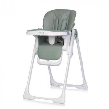 COLIBRO STOLICA ZA HRANJENJE NOTO AGAVA 