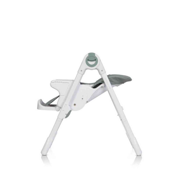 COLIBRO STOLICA ZA HRANJENJE NOTO AGAVA 