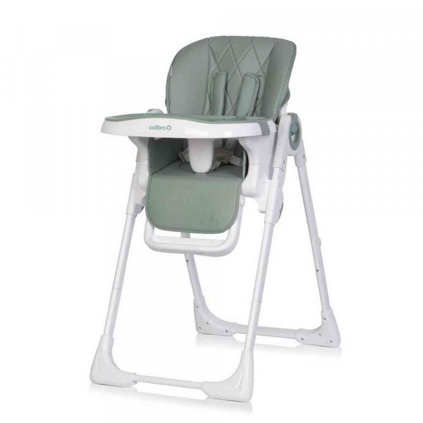 COLIBRO STOLICA ZA HRANJENJE NOTO AGAVA 