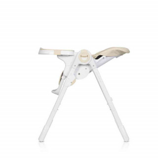 COLIBRO STOLICA ZA HRANJENJE NOTO ALMOND 