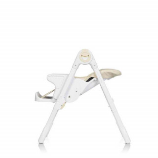 COLIBRO STOLICA ZA HRANJENJE NOTO ALMOND 