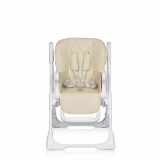 COLIBRO STOLICA ZA HRANJENJE NOTO ALMOND 