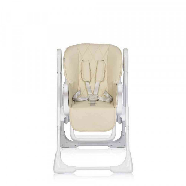 COLIBRO STOLICA ZA HRANJENJE NOTO ALMOND 