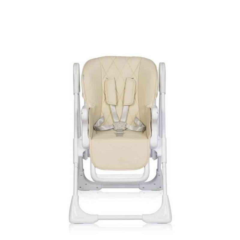 COLIBRO STOLICA ZA HRANJENJE NOTO ALMOND 