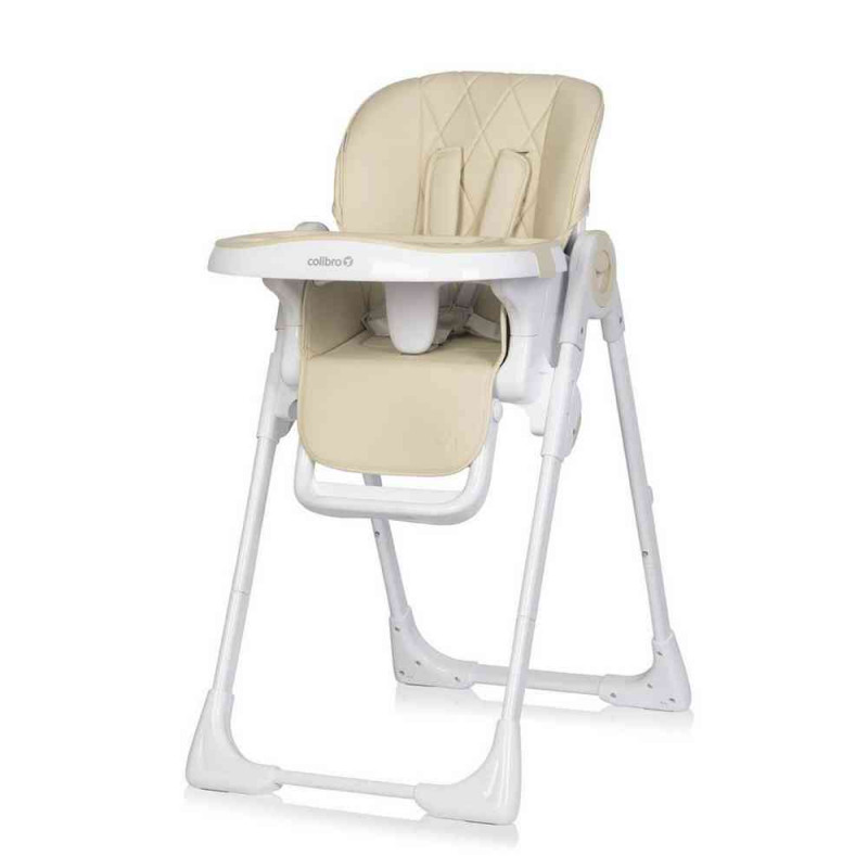 COLIBRO STOLICA ZA HRANJENJE NOTO ALMOND 