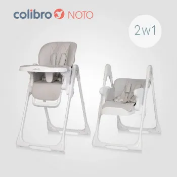 COLIBRO STOLICA ZA HRANJENJE NOTO DOVE