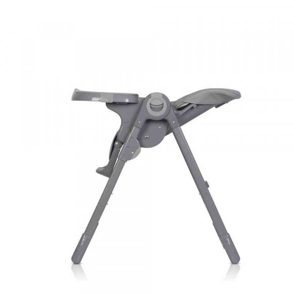 COLIBRO STOLICA ZA HRANJENJE NOTO ONYX 