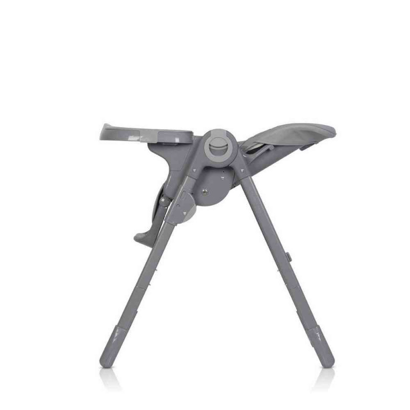 COLIBRO STOLICA ZA HRANJENJE NOTO ONYX 