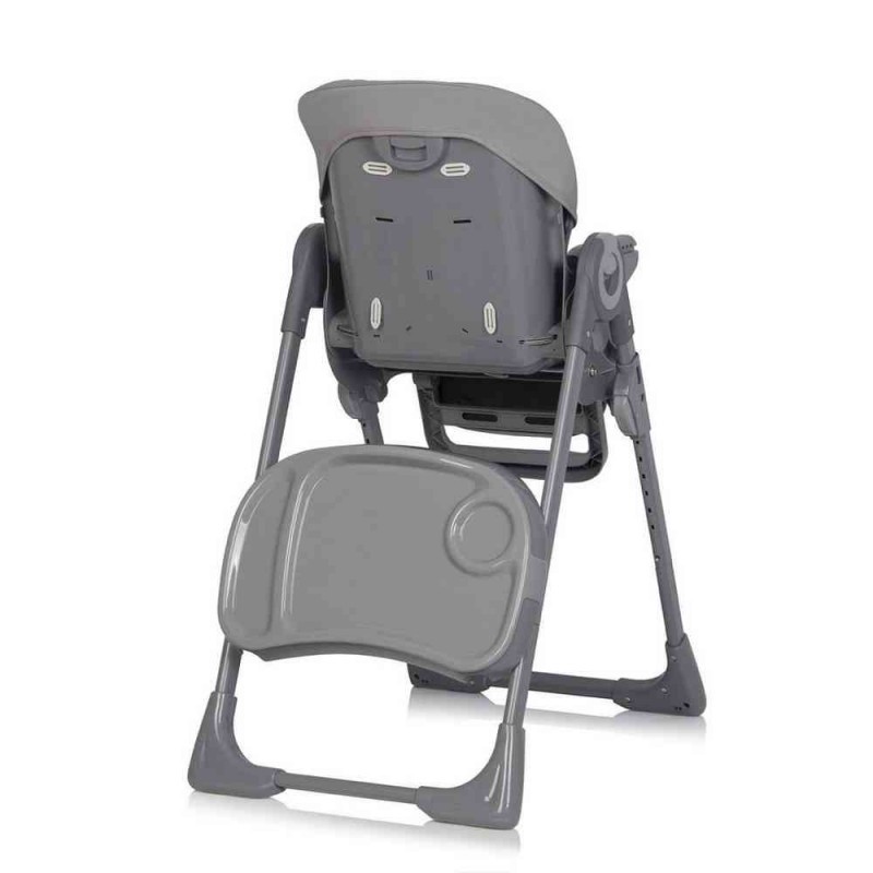 COLIBRO STOLICA ZA HRANJENJE NOTO ONYX 