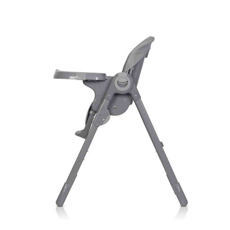 COLIBRO STOLICA ZA HRANJENJE NOTO ONYX 