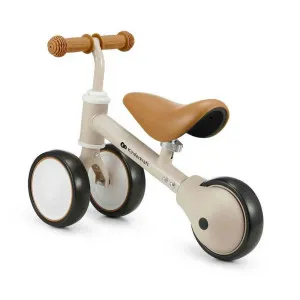 KINDERKRAFT GURALICA CUTIE LIGHT BEIGE