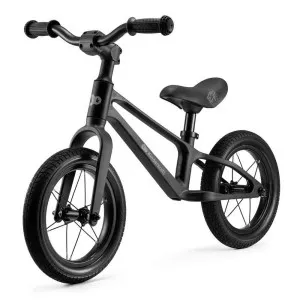 KINDERKRAFT BALANS BICIKL ETER BLACK