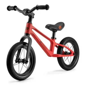 KINDERKRAFT BALANS BICIKL ETER RED