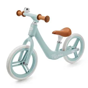 KINDERKRAFT BALANS BICIKL FLY PLUS BABY BLUE
