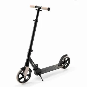 KINDERKRAFT TROTINET FREELY BEIGE