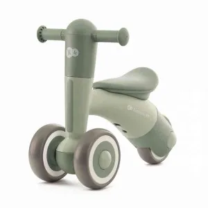 KINDERKRAFT GURALICA MINIBI LEAF GREEN