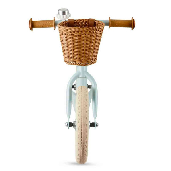 KINDERKRAFT BICIKL GURALICA RAPID 2 BLUE BREEZE 