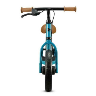 KINDERKRAFT BICIKL GURALICA SPACE DEEP BLUE 