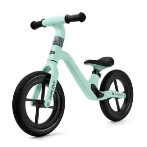 KINDERKRAFT BALANS BICIKL XPLOIT TURQUOISE