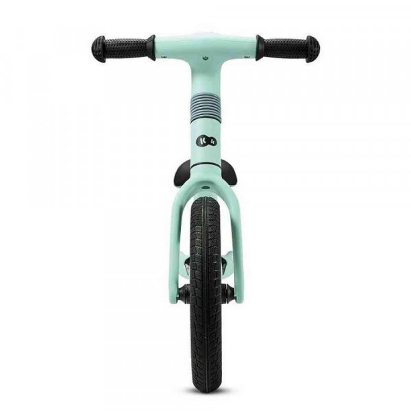 KINDERKRAFT BICIKL GURALICA XPLOIT TURQUOISE 
