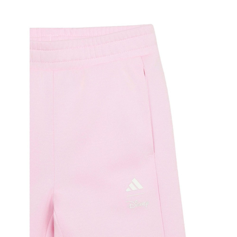 ADIDAS TRENERKA I DY MI JOG 