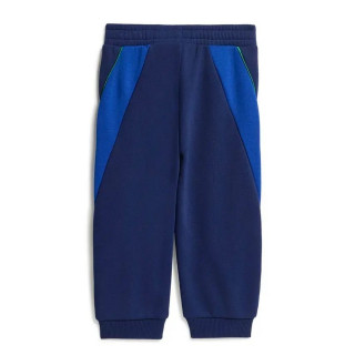 ADIDAS TRENERKA I MRVL SM JOG 
