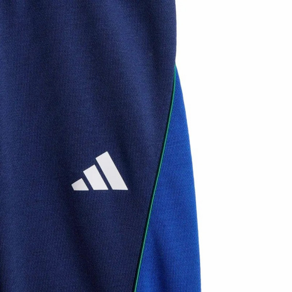 ADIDAS TRENERKA I MRVL SM JOG 