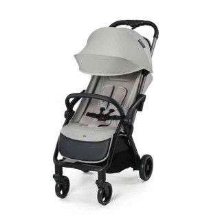 KINDERKRAFT KOLICA APINO DOVE GREY 
