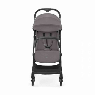 KINDERKRAFT KOLICA INDY2 COZY GREY 