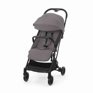 KINDERKRAFT KOLICA INDY2 COZY GREY 