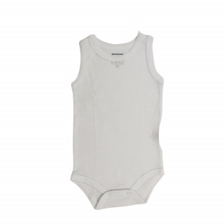 KIDZZ BODI ATLET BELI