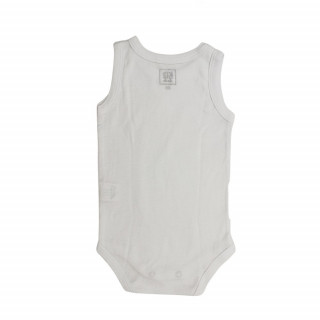 KIDZZ BODI ATLET BELI